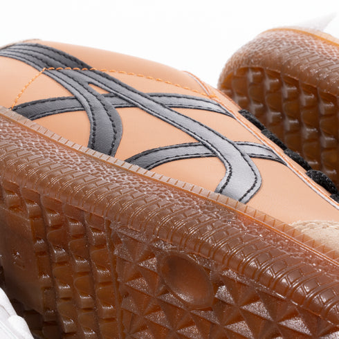 Men's Asics Shoes